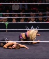 WWE_WORLDS_COLLIDE__NXT_VS__NXT_UK_JAN__252C_2020_1801.jpg