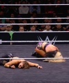 WWE_WORLDS_COLLIDE__NXT_VS__NXT_UK_JAN__252C_2020_1802.jpg