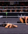WWE_WORLDS_COLLIDE__NXT_VS__NXT_UK_JAN__252C_2020_1804.jpg