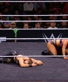 WWE_WORLDS_COLLIDE__NXT_VS__NXT_UK_JAN__252C_2020_1805.jpg