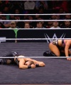 WWE_WORLDS_COLLIDE__NXT_VS__NXT_UK_JAN__252C_2020_1806.jpg
