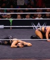 WWE_WORLDS_COLLIDE__NXT_VS__NXT_UK_JAN__252C_2020_1807.jpg