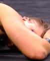 WWE_WORLDS_COLLIDE__NXT_VS__NXT_UK_JAN__252C_2020_1808.jpg