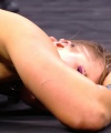 WWE_WORLDS_COLLIDE__NXT_VS__NXT_UK_JAN__252C_2020_1809.jpg