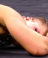 WWE_WORLDS_COLLIDE__NXT_VS__NXT_UK_JAN__252C_2020_1810.jpg