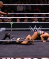 WWE_WORLDS_COLLIDE__NXT_VS__NXT_UK_JAN__252C_2020_1823.jpg