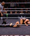 WWE_WORLDS_COLLIDE__NXT_VS__NXT_UK_JAN__252C_2020_1824.jpg