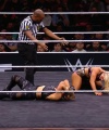 WWE_WORLDS_COLLIDE__NXT_VS__NXT_UK_JAN__252C_2020_1825.jpg
