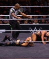 WWE_WORLDS_COLLIDE__NXT_VS__NXT_UK_JAN__252C_2020_1826.jpg