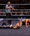 WWE_WORLDS_COLLIDE__NXT_VS__NXT_UK_JAN__252C_2020_1827.jpg