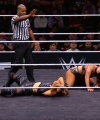 WWE_WORLDS_COLLIDE__NXT_VS__NXT_UK_JAN__252C_2020_1828.jpg