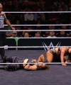 WWE_WORLDS_COLLIDE__NXT_VS__NXT_UK_JAN__252C_2020_1829.jpg