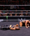 WWE_WORLDS_COLLIDE__NXT_VS__NXT_UK_JAN__252C_2020_1830.jpg