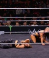 WWE_WORLDS_COLLIDE__NXT_VS__NXT_UK_JAN__252C_2020_1831.jpg