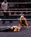 WWE_WORLDS_COLLIDE__NXT_VS__NXT_UK_JAN__252C_2020_1840.jpg