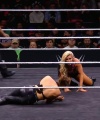 WWE_WORLDS_COLLIDE__NXT_VS__NXT_UK_JAN__252C_2020_1841.jpg