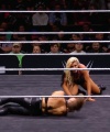 WWE_WORLDS_COLLIDE__NXT_VS__NXT_UK_JAN__252C_2020_1842.jpg