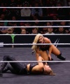 WWE_WORLDS_COLLIDE__NXT_VS__NXT_UK_JAN__252C_2020_1843.jpg