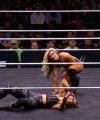WWE_WORLDS_COLLIDE__NXT_VS__NXT_UK_JAN__252C_2020_1845.jpg