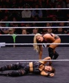 WWE_WORLDS_COLLIDE__NXT_VS__NXT_UK_JAN__252C_2020_1847.jpg