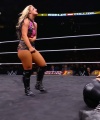 WWE_WORLDS_COLLIDE__NXT_VS__NXT_UK_JAN__252C_2020_1850.jpg