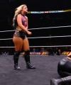 WWE_WORLDS_COLLIDE__NXT_VS__NXT_UK_JAN__252C_2020_1851.jpg