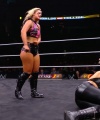 WWE_WORLDS_COLLIDE__NXT_VS__NXT_UK_JAN__252C_2020_1852.jpg