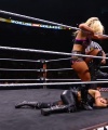 WWE_WORLDS_COLLIDE__NXT_VS__NXT_UK_JAN__252C_2020_1869.jpg