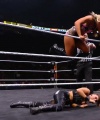 WWE_WORLDS_COLLIDE__NXT_VS__NXT_UK_JAN__252C_2020_1871.jpg