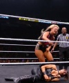 WWE_WORLDS_COLLIDE__NXT_VS__NXT_UK_JAN__252C_2020_1874.jpg