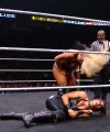 WWE_WORLDS_COLLIDE__NXT_VS__NXT_UK_JAN__252C_2020_1875.jpg