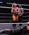 WWE_WORLDS_COLLIDE__NXT_VS__NXT_UK_JAN__252C_2020_1879.jpg