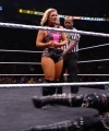 WWE_WORLDS_COLLIDE__NXT_VS__NXT_UK_JAN__252C_2020_1880.jpg