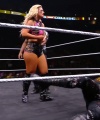 WWE_WORLDS_COLLIDE__NXT_VS__NXT_UK_JAN__252C_2020_1881.jpg