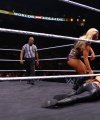 WWE_WORLDS_COLLIDE__NXT_VS__NXT_UK_JAN__252C_2020_1886.jpg