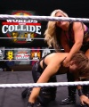 WWE_WORLDS_COLLIDE__NXT_VS__NXT_UK_JAN__252C_2020_1890.jpg