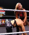 WWE_WORLDS_COLLIDE__NXT_VS__NXT_UK_JAN__252C_2020_1891.jpg