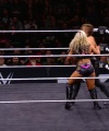 WWE_WORLDS_COLLIDE__NXT_VS__NXT_UK_JAN__252C_2020_1898.jpg