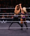 WWE_WORLDS_COLLIDE__NXT_VS__NXT_UK_JAN__252C_2020_1899.jpg