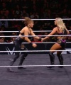 WWE_WORLDS_COLLIDE__NXT_VS__NXT_UK_JAN__252C_2020_1900.jpg