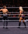 WWE_WORLDS_COLLIDE__NXT_VS__NXT_UK_JAN__252C_2020_1903.jpg