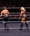 WWE_WORLDS_COLLIDE__NXT_VS__NXT_UK_JAN__252C_2020_1904.jpg