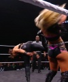 WWE_WORLDS_COLLIDE__NXT_VS__NXT_UK_JAN__252C_2020_1907.jpg