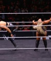 WWE_WORLDS_COLLIDE__NXT_VS__NXT_UK_JAN__252C_2020_1908.jpg