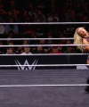 WWE_WORLDS_COLLIDE__NXT_VS__NXT_UK_JAN__252C_2020_1910.jpg
