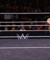 WWE_WORLDS_COLLIDE__NXT_VS__NXT_UK_JAN__252C_2020_1911.jpg
