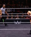 WWE_WORLDS_COLLIDE__NXT_VS__NXT_UK_JAN__252C_2020_1912.jpg