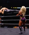 WWE_WORLDS_COLLIDE__NXT_VS__NXT_UK_JAN__252C_2020_1915.jpg