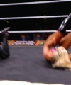 WWE_WORLDS_COLLIDE__NXT_VS__NXT_UK_JAN__252C_2020_1916.jpg