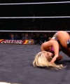 WWE_WORLDS_COLLIDE__NXT_VS__NXT_UK_JAN__252C_2020_1917.jpg